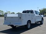 2024 Ford F-350 Super Cab SRW 4WD Service Truck for sale #PT10496 - photo 2