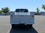 2024 Ford F-350 Super Cab SRW 4WD Service Truck for sale #PT10496 - photo 5