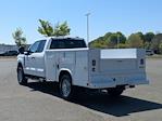 2024 Ford F-350 Super Cab SRW 4WD Service Truck for sale #PT10496 - photo 6
