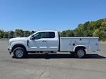 2024 Ford F-350 Super Cab SRW 4WD Service Truck for sale #PT10496 - photo 7