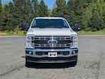 2024 Ford F-350 Super Cab SRW 4WD Service Truck for sale #PT10496 - photo 9
