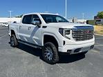 2024 GMC Sierra 1500 Crew Cab 4WD Pickup for sale #PT10514 - photo 1