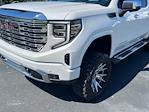 2024 GMC Sierra 1500 Crew Cab 4WD Pickup for sale #PT10514 - photo 10