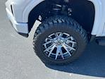 2024 GMC Sierra 1500 Crew Cab 4WD Pickup for sale #PT10514 - photo 11