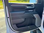 2024 GMC Sierra 1500 Crew Cab 4WD Pickup for sale #PT10514 - photo 12