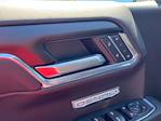 2024 GMC Sierra 1500 Crew Cab 4WD Pickup for sale #PT10514 - photo 13