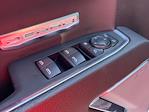 2024 GMC Sierra 1500 Crew Cab 4WD Pickup for sale #PT10514 - photo 14