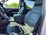 2024 GMC Sierra 1500 Crew Cab 4WD Pickup for sale #PT10514 - photo 16