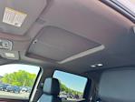 2024 GMC Sierra 1500 Crew Cab 4WD Pickup for sale #PT10514 - photo 17