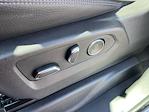 2024 GMC Sierra 1500 Crew Cab 4WD Pickup for sale #PT10514 - photo 18