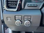 2024 GMC Sierra 1500 Crew Cab 4WD Pickup for sale #PT10514 - photo 19