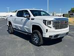 2024 GMC Sierra 1500 Crew Cab 4WD Pickup for sale #PT10514 - photo 4