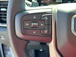 2024 GMC Sierra 1500 Crew Cab 4WD Pickup for sale #PT10514 - photo 20