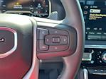 2024 GMC Sierra 1500 Crew Cab 4WD Pickup for sale #PT10514 - photo 21
