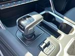 2024 GMC Sierra 1500 Crew Cab 4WD Pickup for sale #PT10514 - photo 24