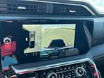 2024 GMC Sierra 1500 Crew Cab 4WD Pickup for sale #PT10514 - photo 25