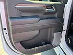 2024 GMC Sierra 1500 Crew Cab 4WD Pickup for sale #PT10514 - photo 26