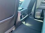 2024 GMC Sierra 1500 Crew Cab 4WD Pickup for sale #PT10514 - photo 29