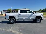 2024 GMC Sierra 1500 Crew Cab 4WD Pickup for sale #PT10514 - photo 5