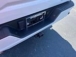 2024 GMC Sierra 1500 Crew Cab 4WD Pickup for sale #PT10514 - photo 30