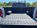 2024 GMC Sierra 1500 Crew Cab 4WD Pickup for sale #PT10514 - photo 31
