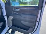 2024 GMC Sierra 1500 Crew Cab 4WD Pickup for sale #PT10514 - photo 32