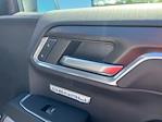 2024 GMC Sierra 1500 Crew Cab 4WD Pickup for sale #PT10514 - photo 33