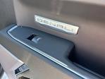 2024 GMC Sierra 1500 Crew Cab 4WD Pickup for sale #PT10514 - photo 34