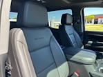 2024 GMC Sierra 1500 Crew Cab 4WD Pickup for sale #PT10514 - photo 35
