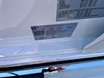 2024 GMC Sierra 1500 Crew Cab 4WD Pickup for sale #PT10514 - photo 37