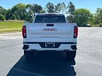 2024 GMC Sierra 1500 Crew Cab 4WD Pickup for sale #PT10514 - photo 6