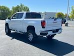 2024 GMC Sierra 1500 Crew Cab 4WD Pickup for sale #PT10514 - photo 3