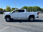 2024 GMC Sierra 1500 Crew Cab 4WD Pickup for sale #PT10514 - photo 7
