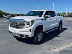 2024 GMC Sierra 1500 Crew Cab 4WD Pickup for sale #PT10514 - photo 8