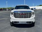 2024 GMC Sierra 1500 Crew Cab 4WD Pickup for sale #PT10514 - photo 9