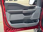 2022 Ford F-150 SuperCrew Cab 4WD Pickup for sale #PT10520 - photo 12