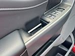 2022 Ford F-150 SuperCrew Cab 4WD Pickup for sale #PT10520 - photo 13