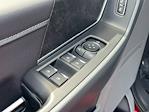 2022 Ford F-150 SuperCrew Cab 4WD Pickup for sale #PT10520 - photo 14