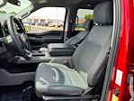 2022 Ford F-150 SuperCrew Cab 4WD Pickup for sale #PT10520 - photo 15
