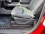 2022 Ford F-150 SuperCrew Cab 4WD Pickup for sale #PT10520 - photo 16