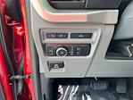 2022 Ford F-150 SuperCrew Cab 4WD Pickup for sale #PT10520 - photo 17