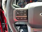 2022 Ford F-150 SuperCrew Cab 4WD Pickup for sale #PT10520 - photo 18