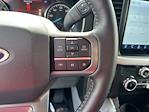 2022 Ford F-150 SuperCrew Cab 4WD Pickup for sale #PT10520 - photo 19