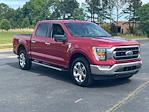 2022 Ford F-150 SuperCrew Cab 4WD Pickup for sale #PT10520 - photo 3
