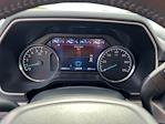 2022 Ford F-150 SuperCrew Cab 4WD Pickup for sale #PT10520 - photo 20