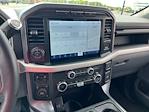 2022 Ford F-150 SuperCrew Cab 4WD Pickup for sale #PT10520 - photo 21
