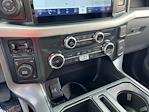 2022 Ford F-150 SuperCrew Cab 4WD Pickup for sale #PT10520 - photo 22