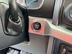 2022 Ford F-150 SuperCrew Cab 4WD Pickup for sale #PT10520 - photo 23