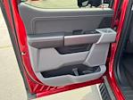 2022 Ford F-150 SuperCrew Cab 4WD Pickup for sale #PT10520 - photo 24