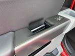 2022 Ford F-150 SuperCrew Cab 4WD Pickup for sale #PT10520 - photo 25